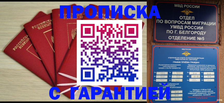 миграционный учет в Новосибирской области